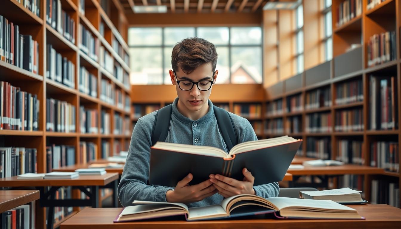 Collaborative learning and practical skill development